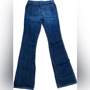 Joe’s Jeans | Skinny Bootcut